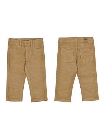 Mayoral Pantalon Mayoral Garçon