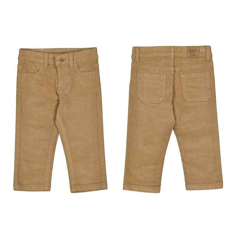 Mayoral Pantalon Mayoral Garçon