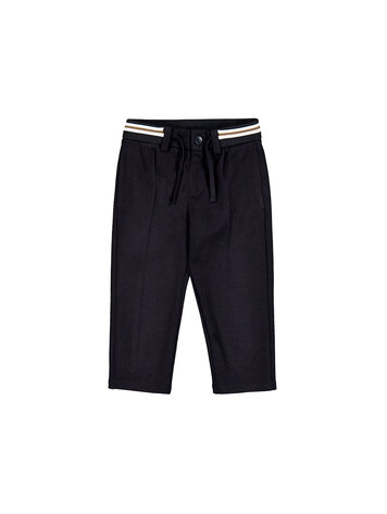 Mayoral Mayoral Boys Pants