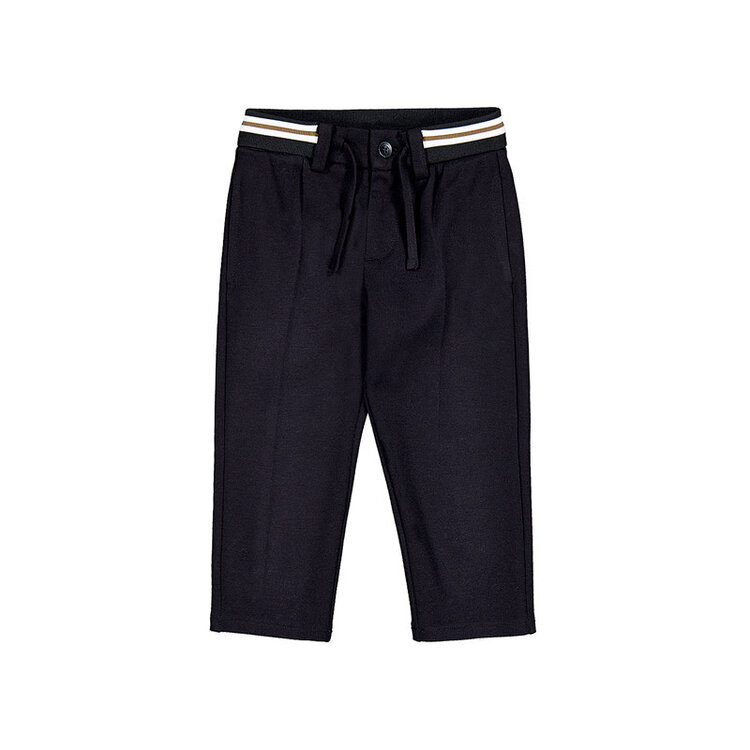 Mayoral Pantalon Mayoral Garçon