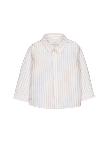 Mayoral Mayoral Boys Shirt
