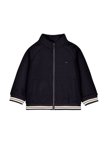 Mayoral Mayoral Boys Cardigan