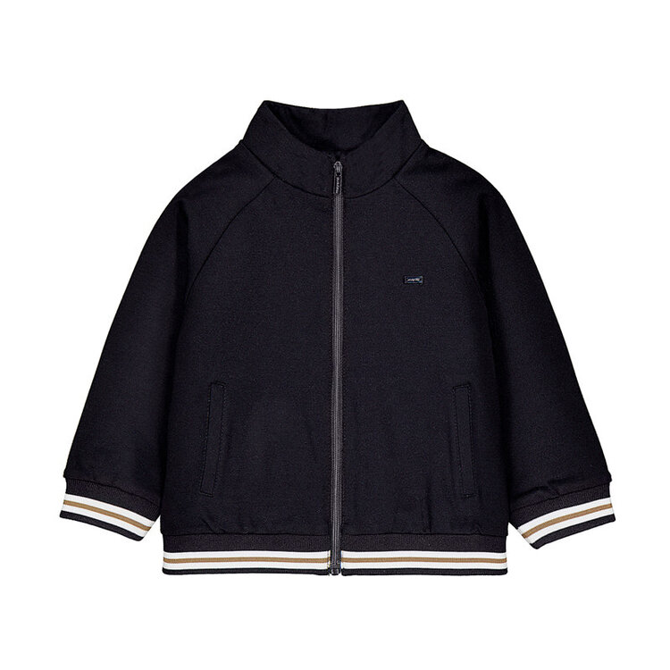 Mayoral Mayoral Boys Cardigan