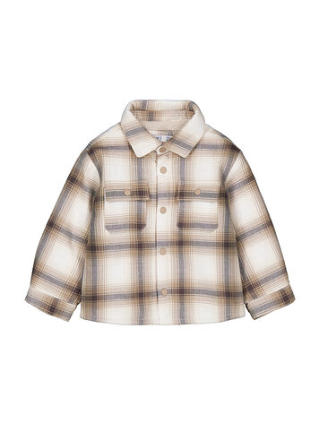 Mayoral Chemise Mayoral Garçon