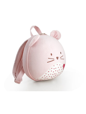Mayoral Mayoral Girls BackPack