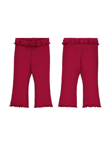 Mayoral Legging Mayoral Fille