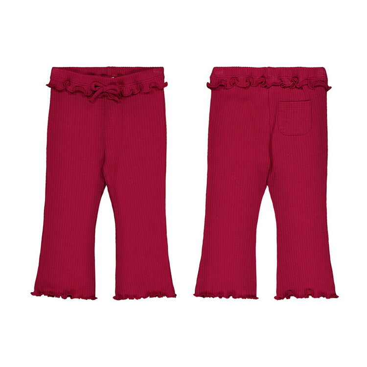 Mayoral Legging Mayoral Fille