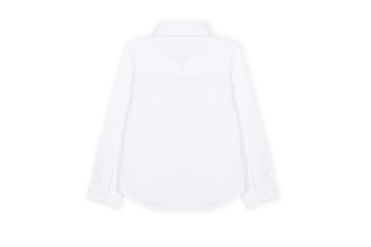 Dr.Kids Chemise Dr.Kids Unisexe