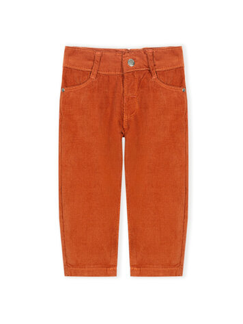 Dr.Kids Pantalon Dr.Kids Garçon