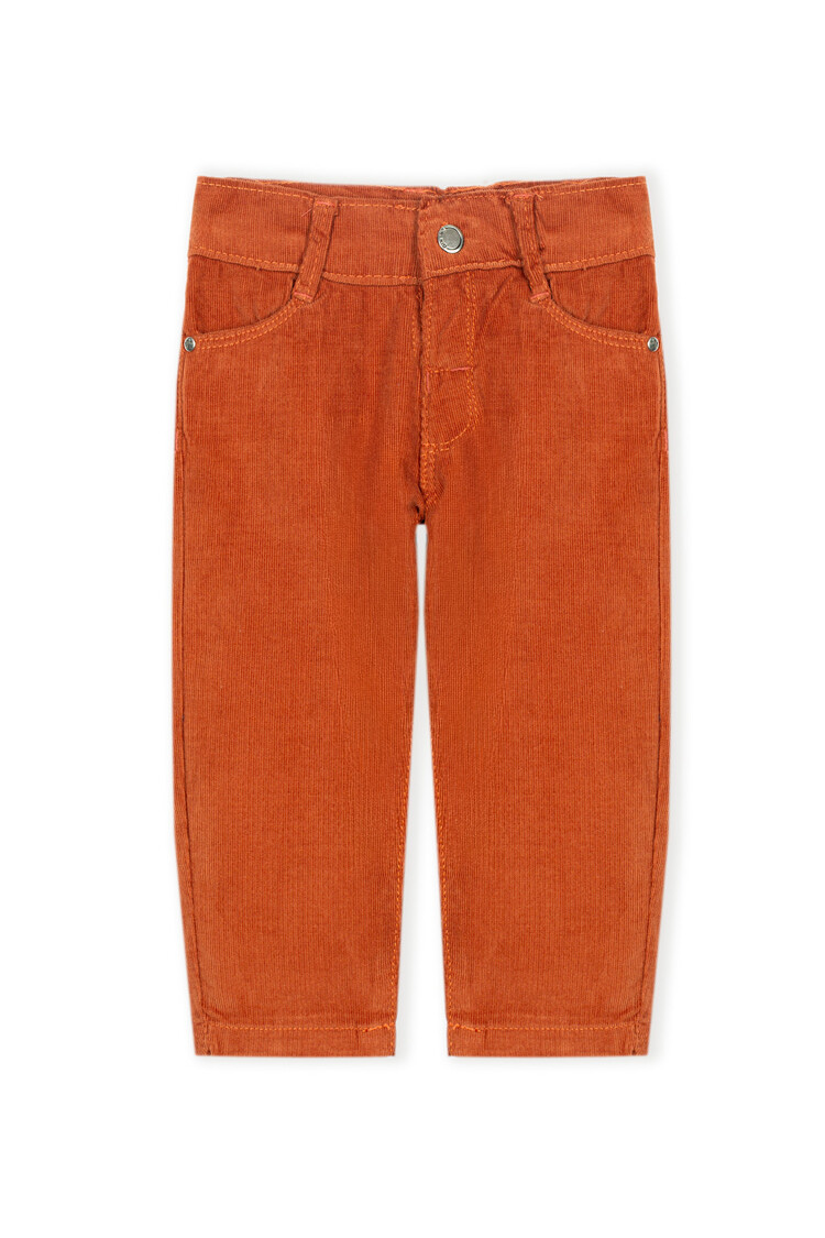 Dr.Kids Dr.Kids Boys Pants