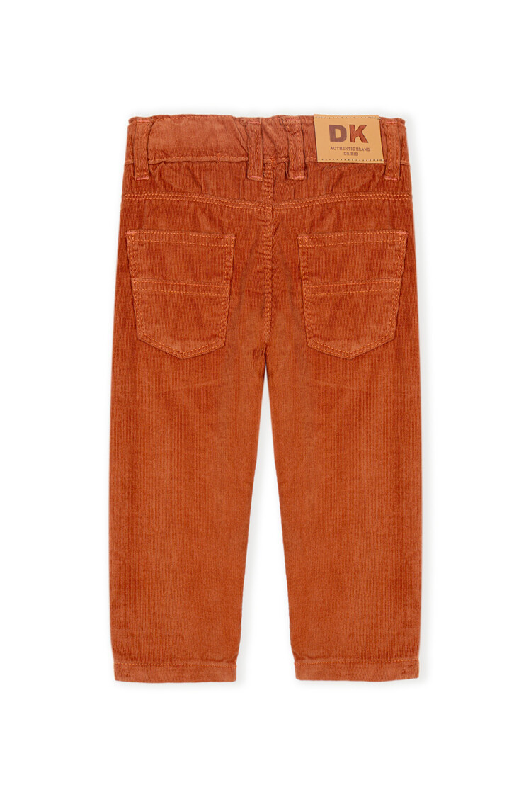 Dr.Kids Pantalon Dr.Kids Garçon