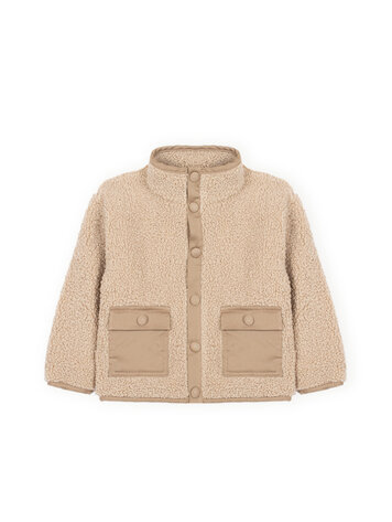 Dr.Kids Manteau Dr.Kids Garçon