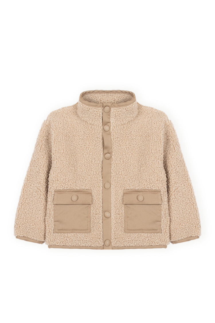 Dr.Kids Manteau Dr.Kids Garçon