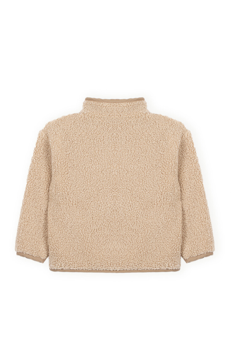 Dr.Kids Manteau Dr.Kids Garçon
