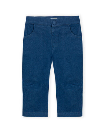 Dr.Kids Dr.Kids Boys Pants