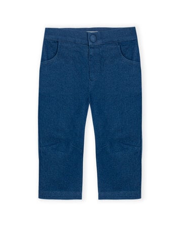 Dr.Kids Pantalon Dr.Kids Garçon