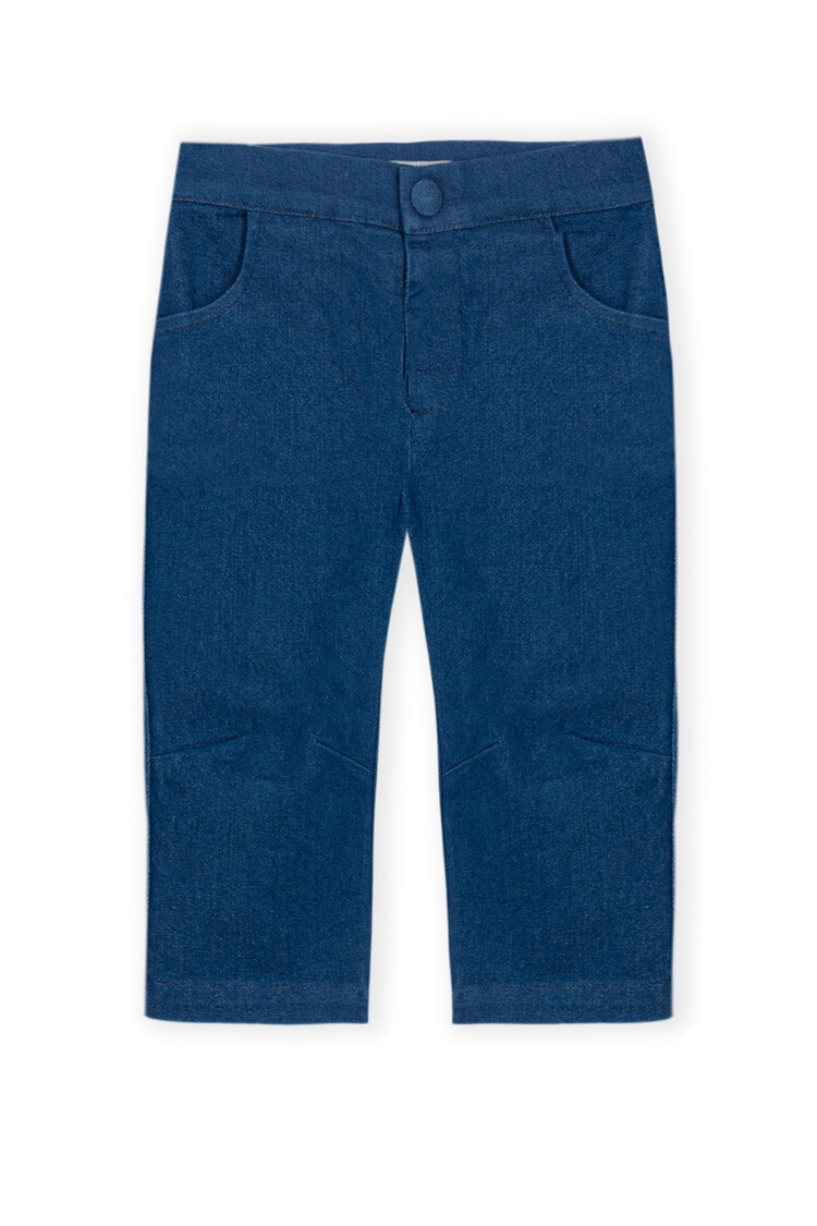 Dr.Kids Pantalon Dr.Kids Garçon