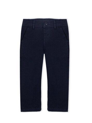 Dr.Kids Pantalon Dr.Kids Garçon