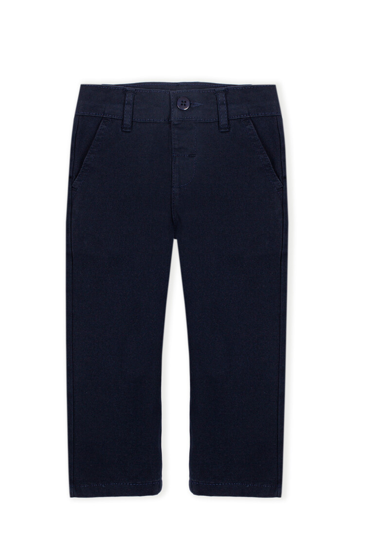 Dr.Kids Pantalon Dr.Kids Garçon