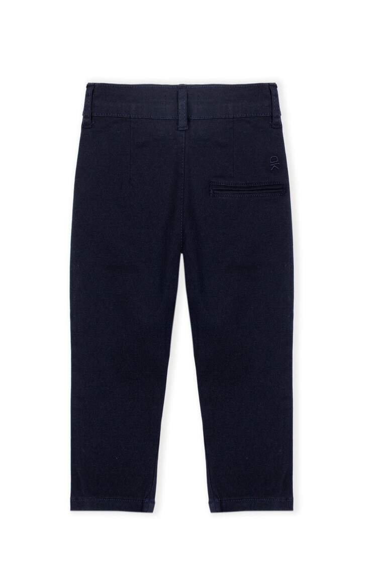 Dr.Kids Dr.Kids Boys Pants