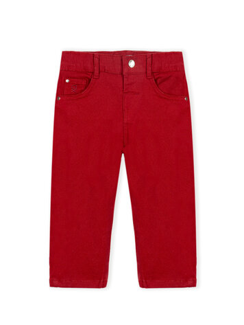 Dr.Kids Pantalon Dr.Kids Unisexe