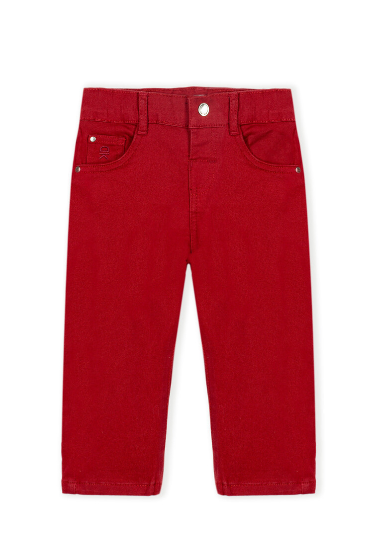Dr.Kids Pantalon Dr.Kids Unisexe
