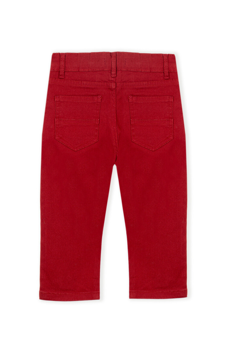 Dr.Kids Pantalon Dr.Kids Unisexe