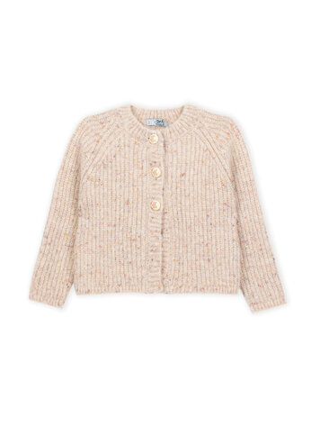 Dr.Kids Dr. Kids Girls Cardigan