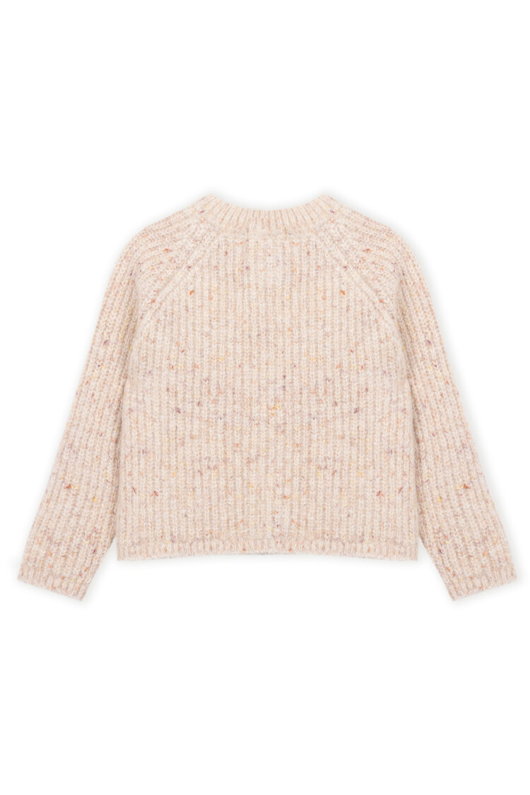 Dr.Kids Cardigan Dr. Kids Fille