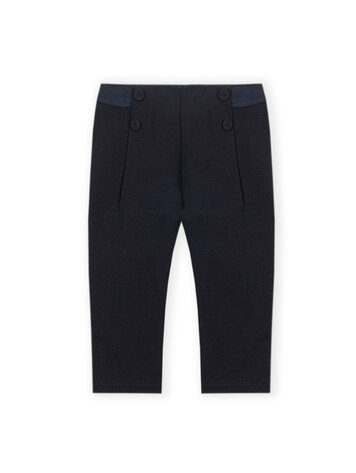 Dr.Kids Dr.Kids Girls Leggings