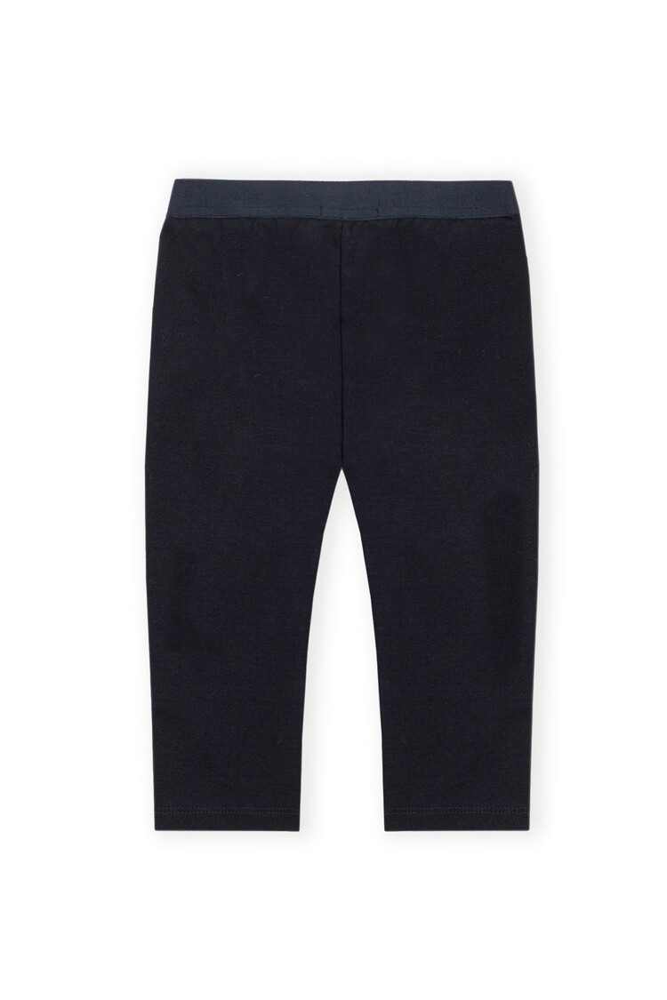 Dr.Kids Dr.Kids Girls Leggings