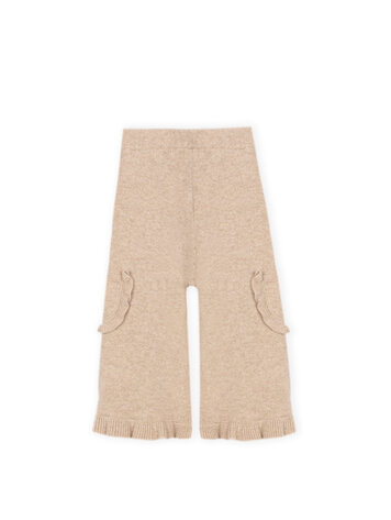 Dr.Kids Dr.Kids Girls Pants