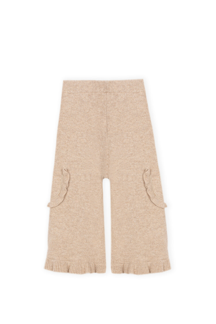 Dr.Kids Pantalon Dr.Kids Fille