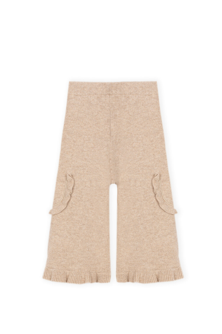 Dr.Kids Dr.Kids Girls Pants