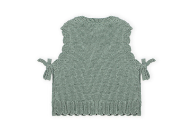 Dr.Kids  Gilet Dr.Kids Fille
