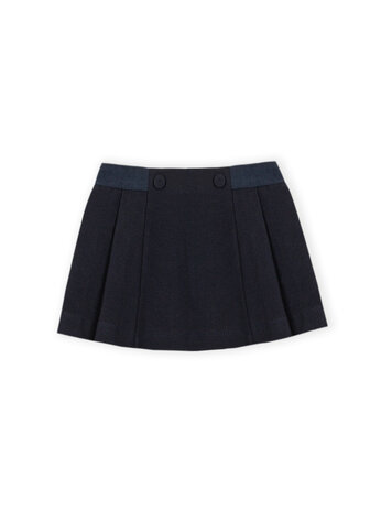 Dr.Kids Dr.Kids Girls Skirt