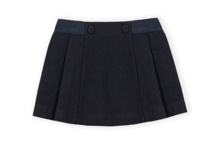 Dr.Kids Dr.Kids Girls Skirt