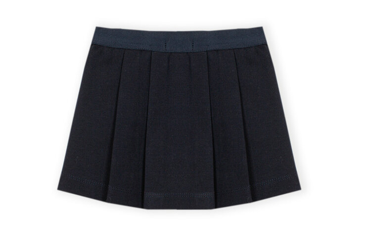 Dr.Kids Dr.Kids Girls Skirt