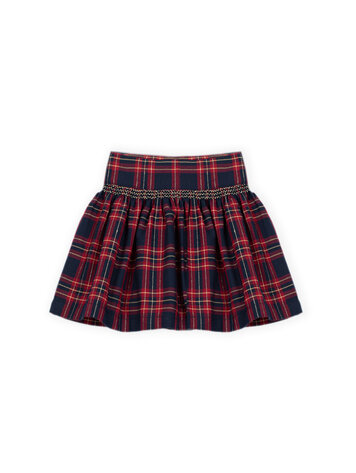 Dr.Kids Dr.Kids Girls Skirt