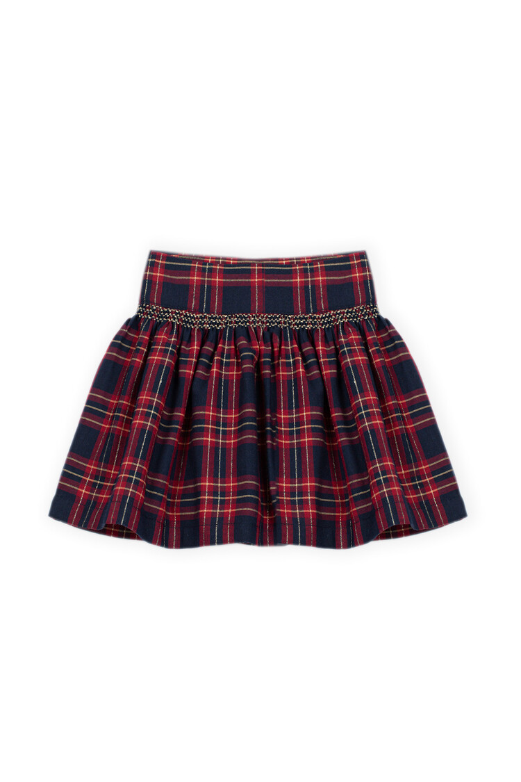 Dr.Kids Dr.Kids Girls Skirt