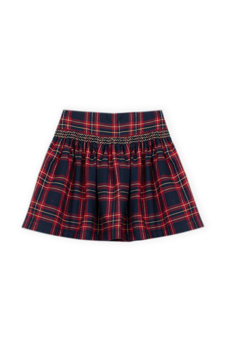 Dr.Kids Dr.Kids Girls Skirt
