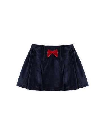 Dr.Kids Dr.Kids Girls Skirt