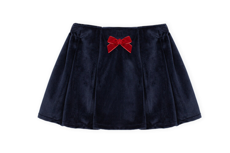 Dr.Kids Dr.Kids Girls Skirt