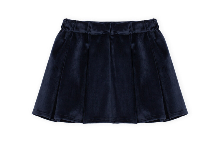 Dr.Kids Dr.Kids Girls Skirt
