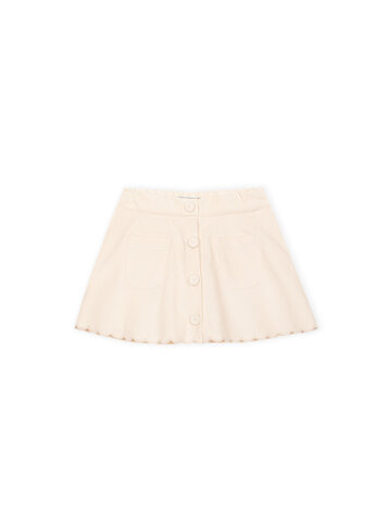 Dr.Kids Dr.Kids Girls Skirt