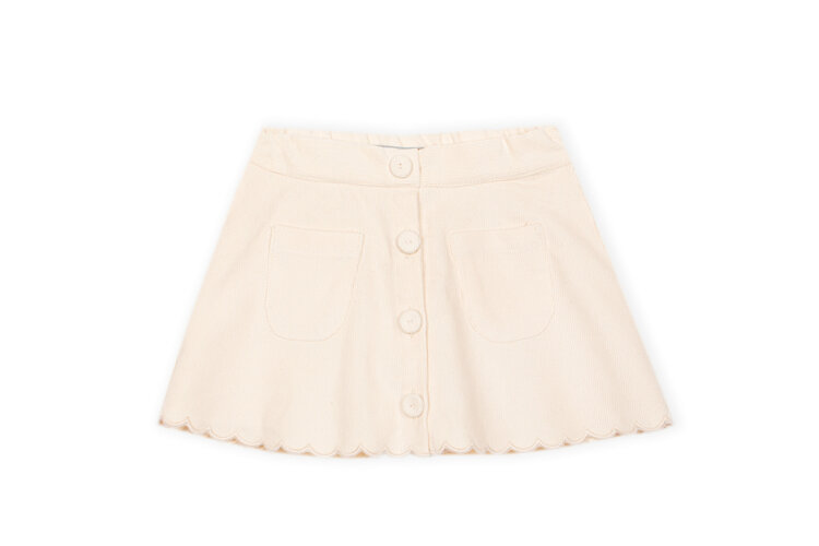 Dr.Kids Dr.Kids Girls Skirt