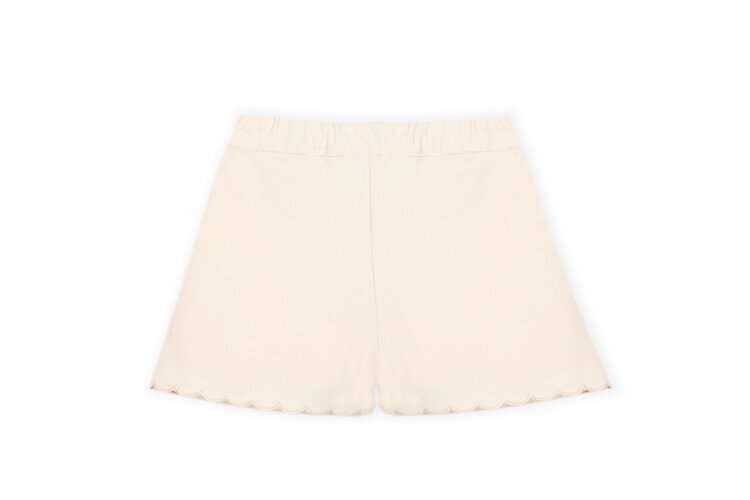Dr.Kids Dr.Kids Girls Skirt