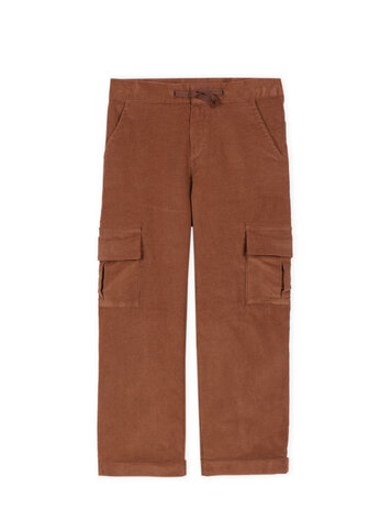 Dr.Kids Pantalon Dr.Kids Garçon