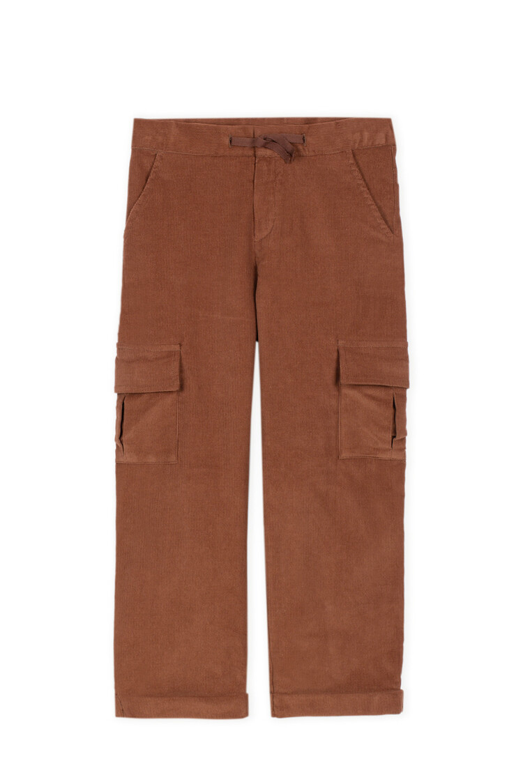 Dr.Kids Pantalon Dr.Kids Garçon