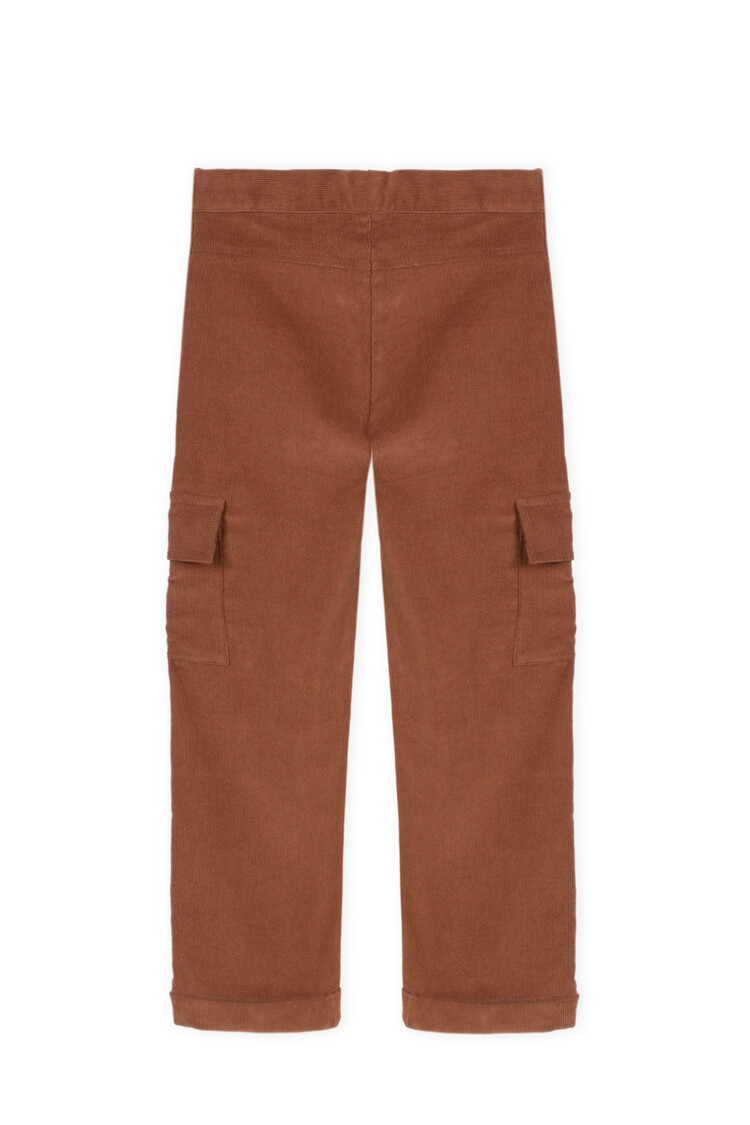 Dr.Kids Dr.Kids Boys Pants